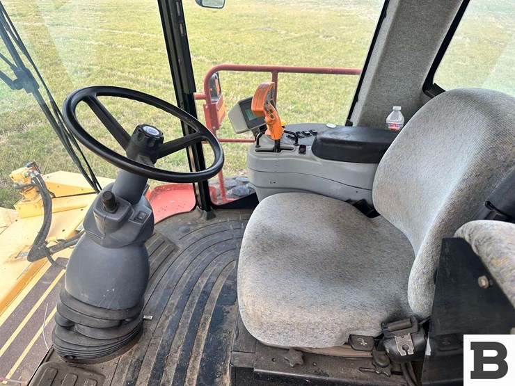 2005-new-holland-hw365-image-68