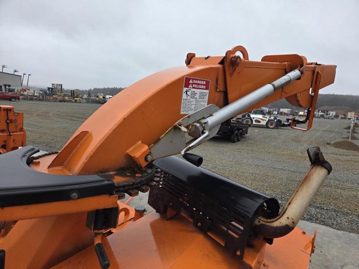 2018-bandit-12xp-image-25