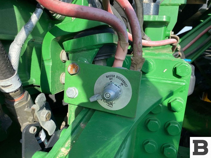 2013-john-deere-9560rt-image-67