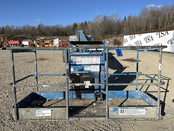 2007-genie-s85-image-8