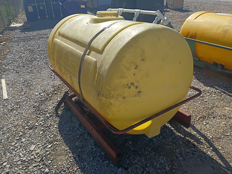 #22173-•-300-gallon-tank-image-6