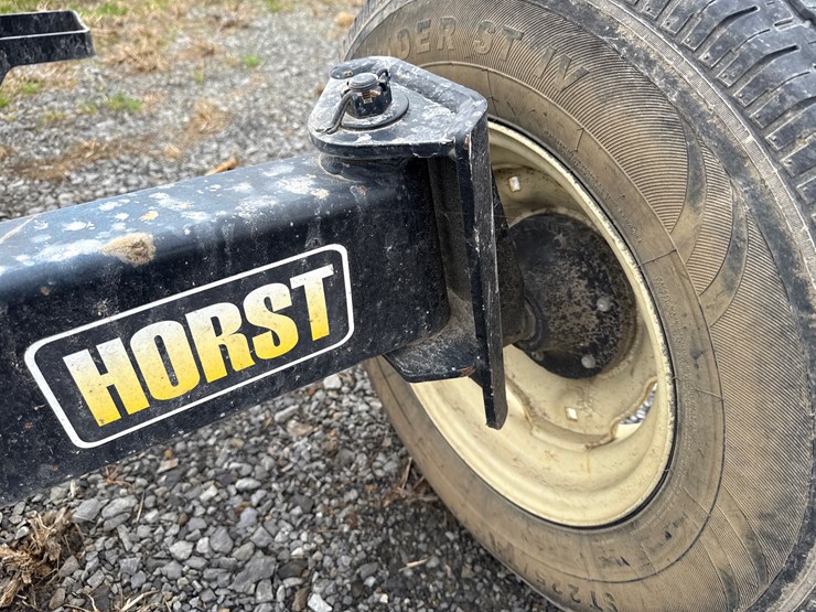 horst-welding-chc30-image-15