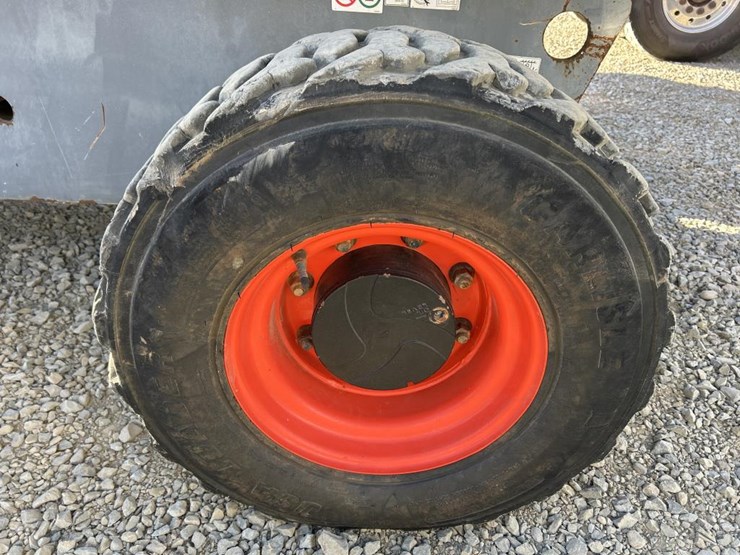 2017-skyjack-sj45t-image-64