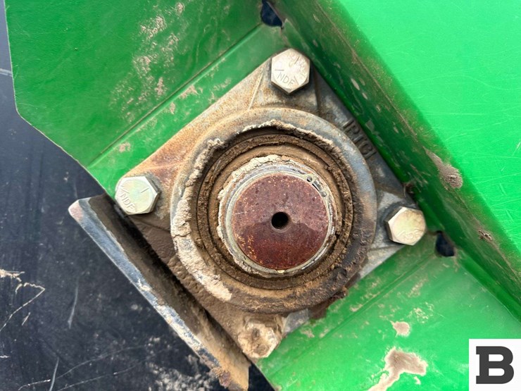 summers-mfg-rh8430-image-28