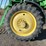 2013-john-deere-4830-image-16