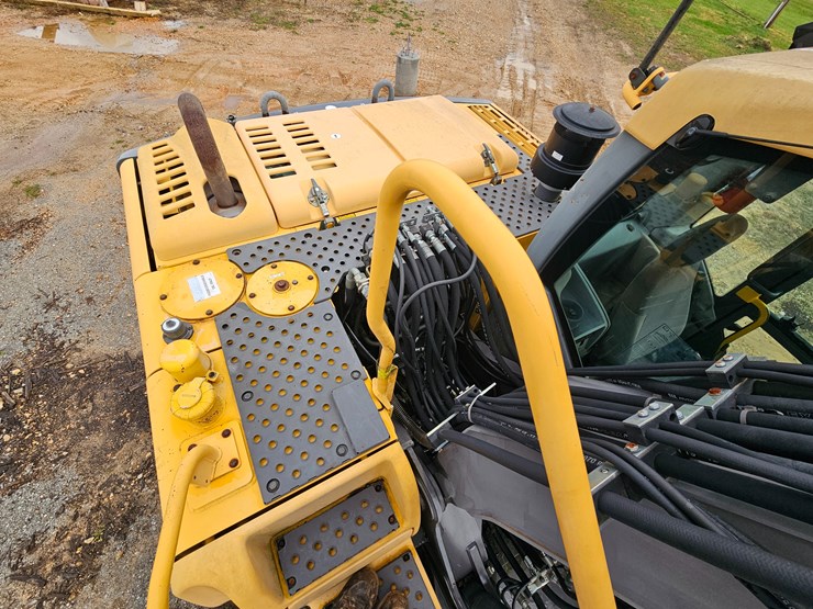 2007-volvo-ew160c-image-21