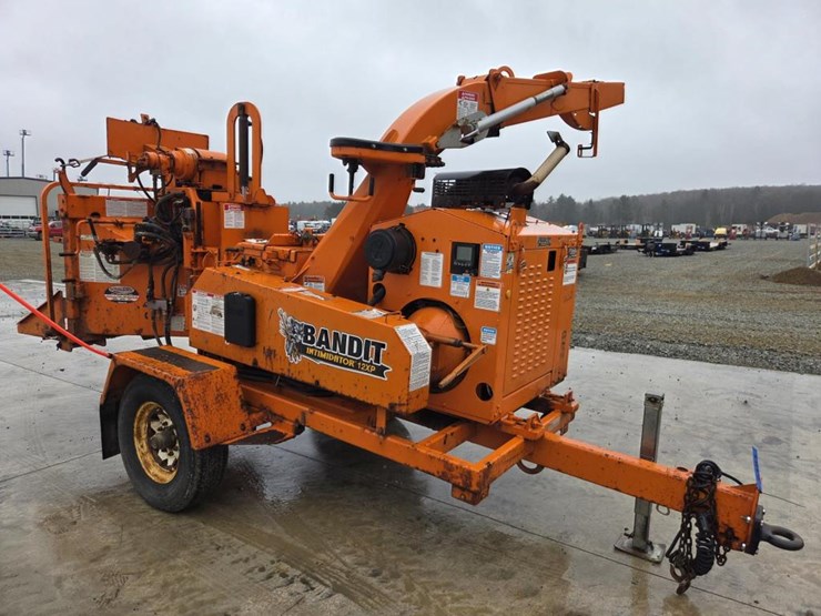 2018-bandit-12xp-image-7