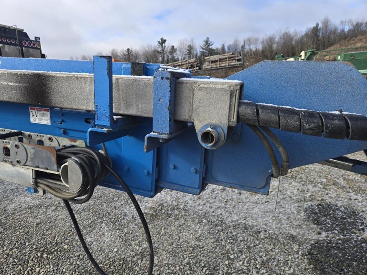 2007-genie-s85-image-18