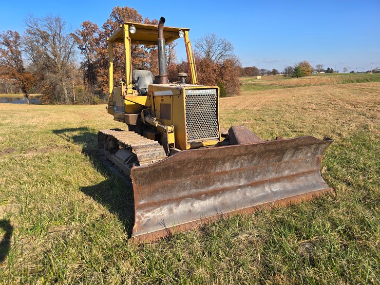 komatsu-d37p-2-image-35