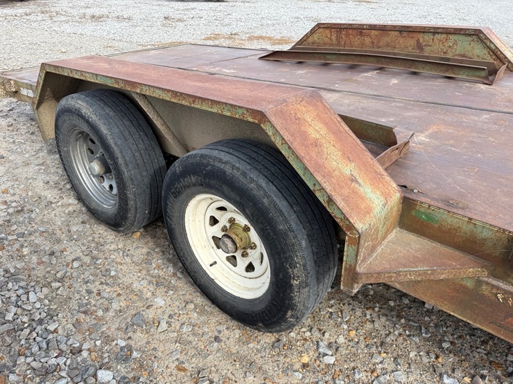 1998-homemade-20-image-38