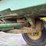john-deere-4640-image-27
