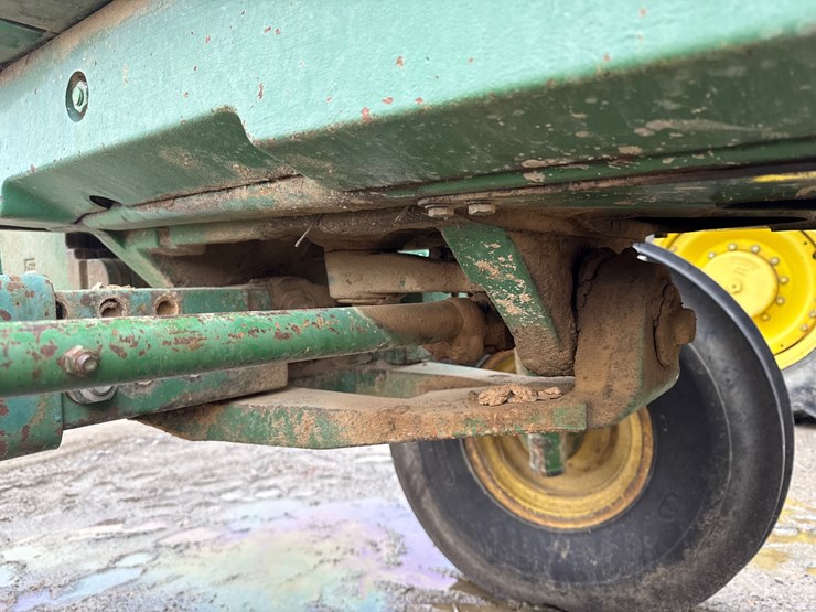 john-deere-4640-image-27