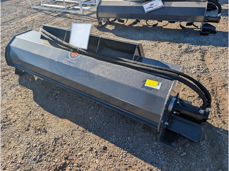 wolverine-skid-steer-tiller-72"-image-1