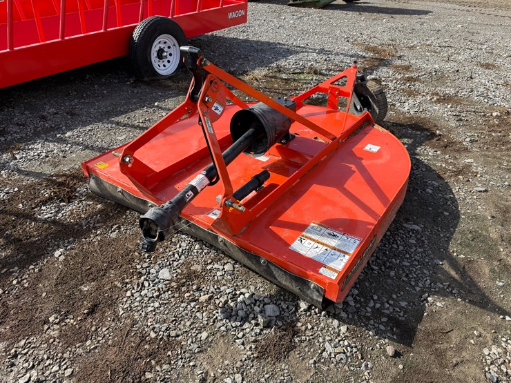 land-pride-rcr1260-image-1