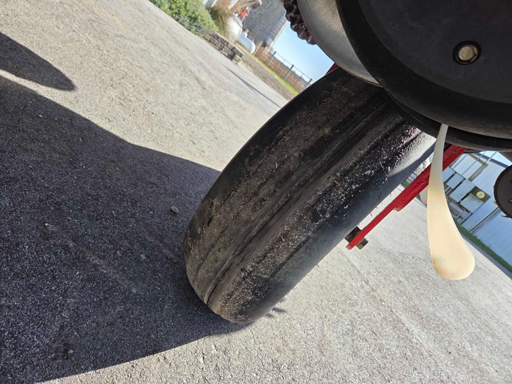 bulk-fertilizer-image-21