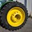 2012-john-deere-8285r-image-29