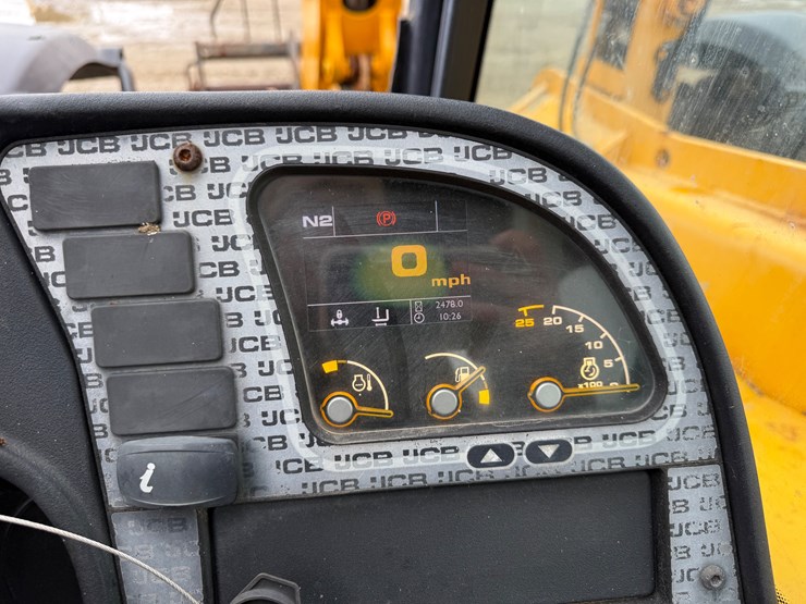 2018-jcb-509-42-image-26