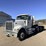 #1974-•-2008-international-eagle-day-cab-truck-tractor-image-1