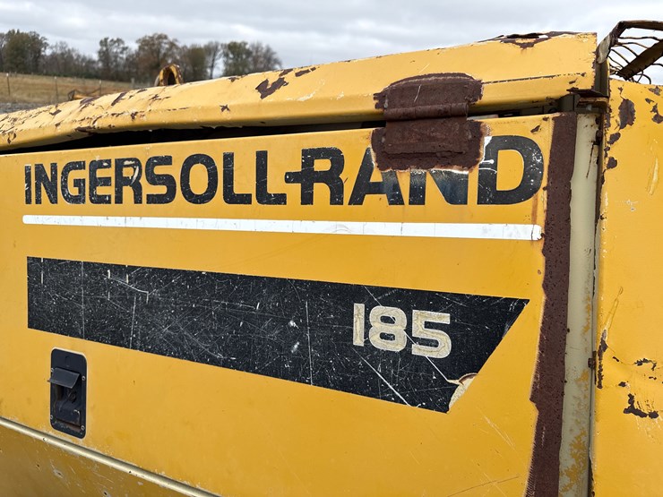 ingersoll-rand-185-image-14