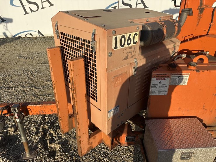 2015-bandit-200xp-image-12