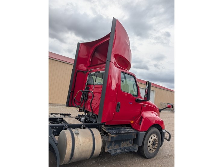 2021-international-lt-image-4