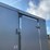 2021-tntt-mirage-xps612sa-enclosed-cargo-trailer-image-23
