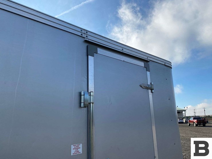 2021-tntt-mirage-xps612sa-enclosed-cargo-trailer-image-23