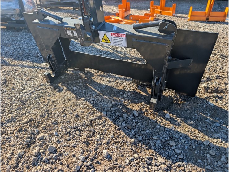 wolverine-skid-steer-3-point-adapter-image-1