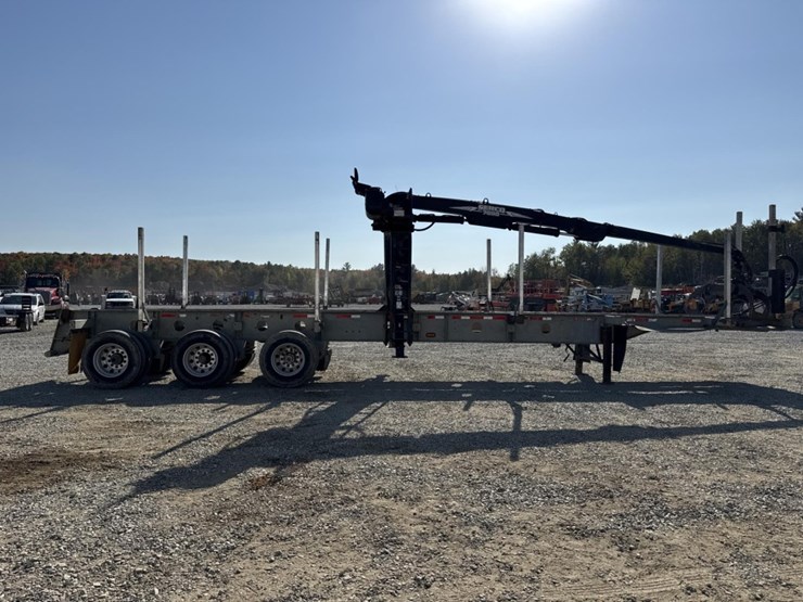 2016-serco-7000-image-6