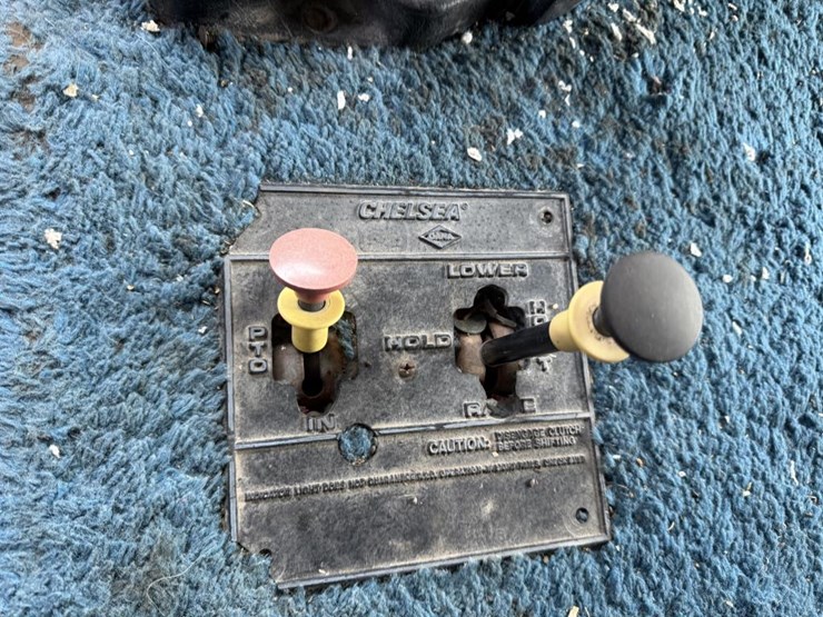 #1193-•-1984-peterbilt-cab-over-truck-tractor-image-43