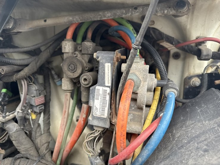 2002-international-4300-sba-image-19