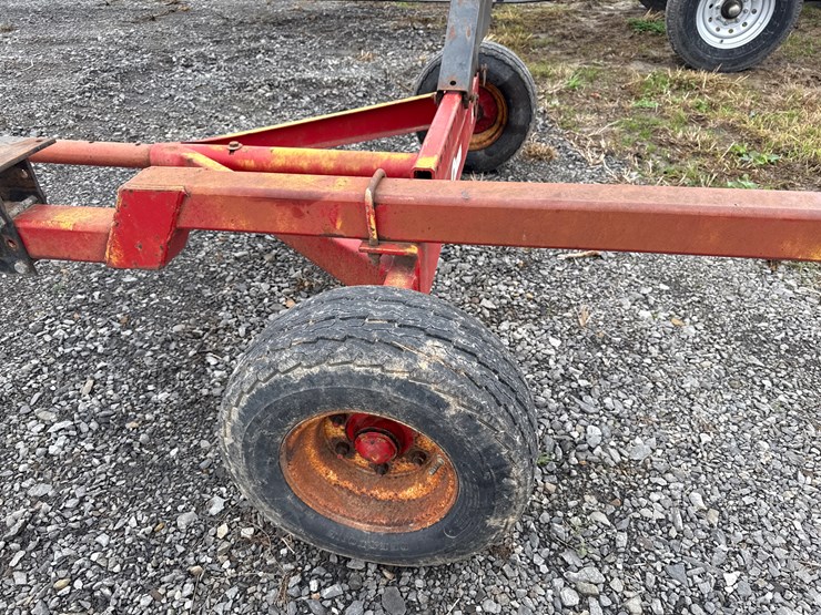 unverferth-ht12-image-8