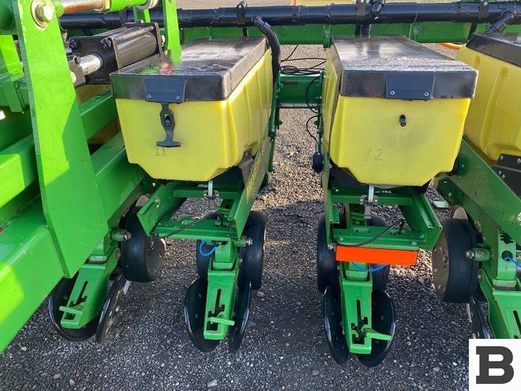 2007-john-deere-1720-image-45