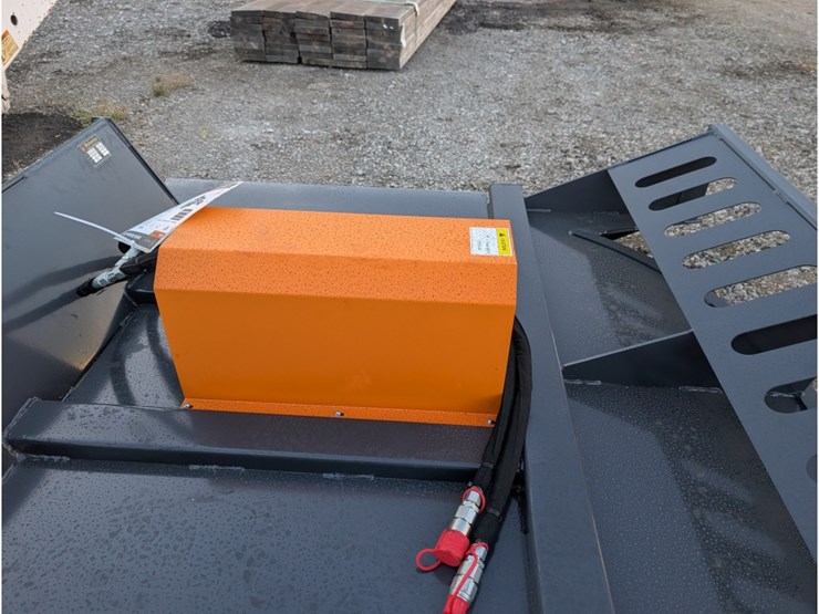 wolverine-72"-skid-steer-brush-cutter-image-4