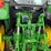 john-deere-5100m-image-26