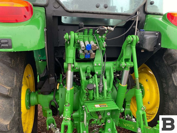 john-deere-5100m-image-26