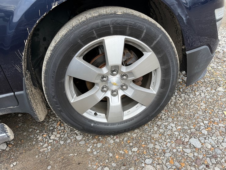 2015-chevrolet-traverse-image-12