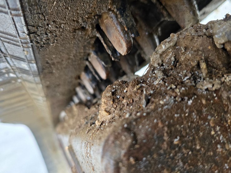 bobcat-t250-image-44