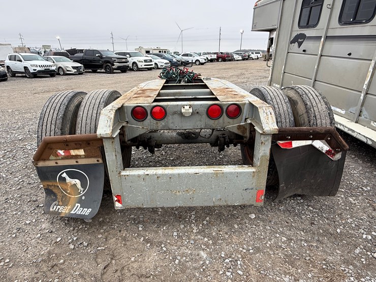 2010-great-dane-trailer-image-38