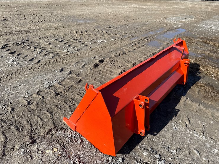 #22648-•-~5.5'-smooth-bucket-image-5