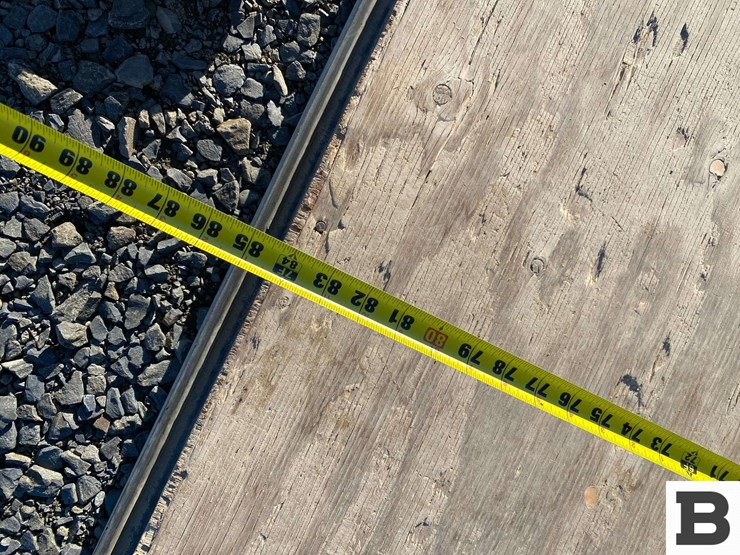 2020-mirage-xps714ta2-enclosed-cargo-trailer-image-29