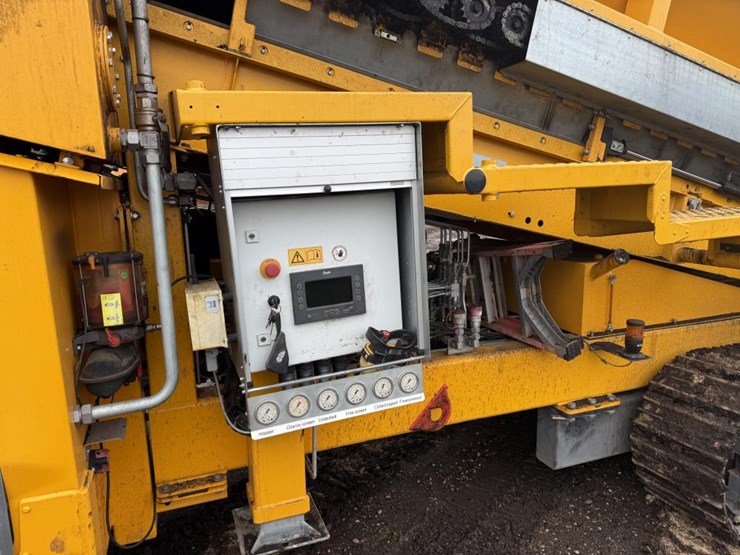 2020-backers-company-starscreen-3tal-image-37