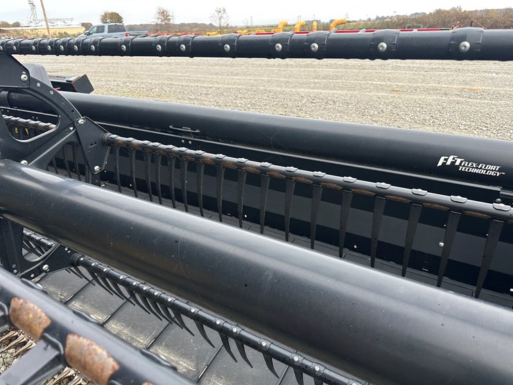 mac-don-fd75-image-36