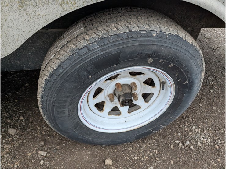 cargo-express-image-9