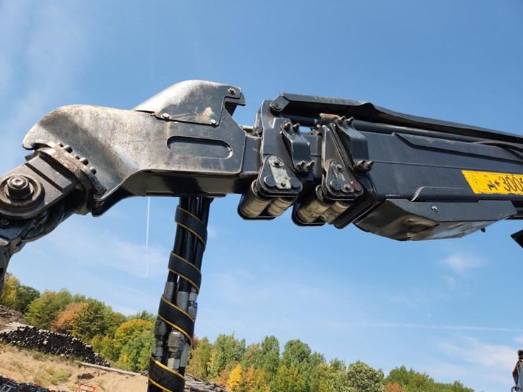 2011-ponsse-ergo-image-26