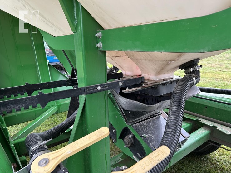 norwood-ss400-image-9