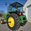 1991-john-deere-4455-image-30
