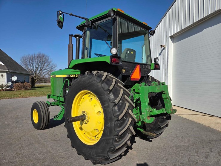1991-john-deere-4455-image-30