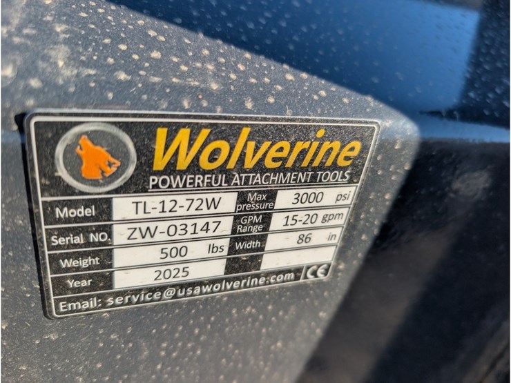 wolverine-skid-steer-tiller-72"-image-5