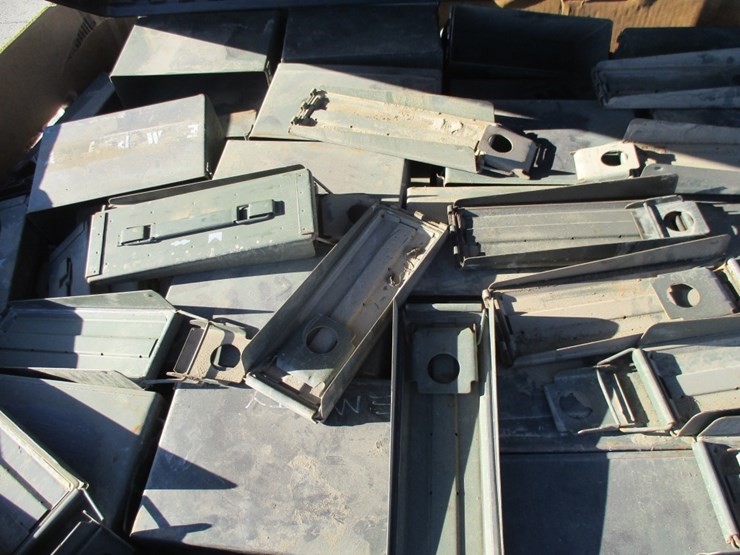 lot-of-empty-ammo-boxes-image-2